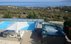 Esprit Villa 20