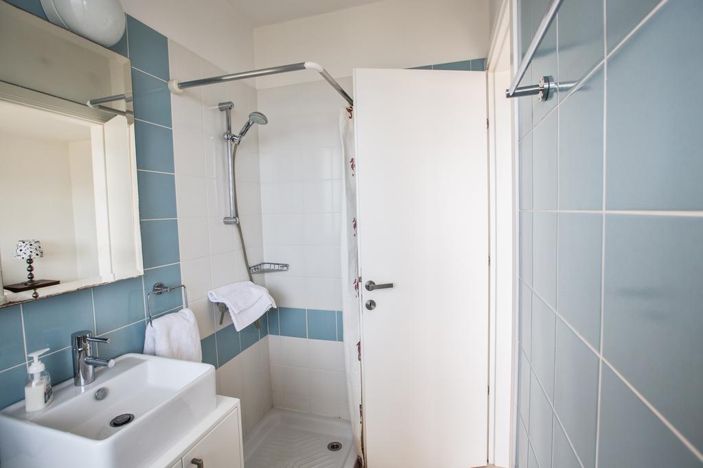 Esprit Villa 20 Polis Room photo