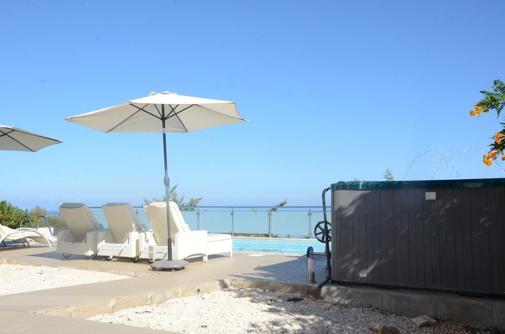 Esprit Villa 20 Polis Exterior photo