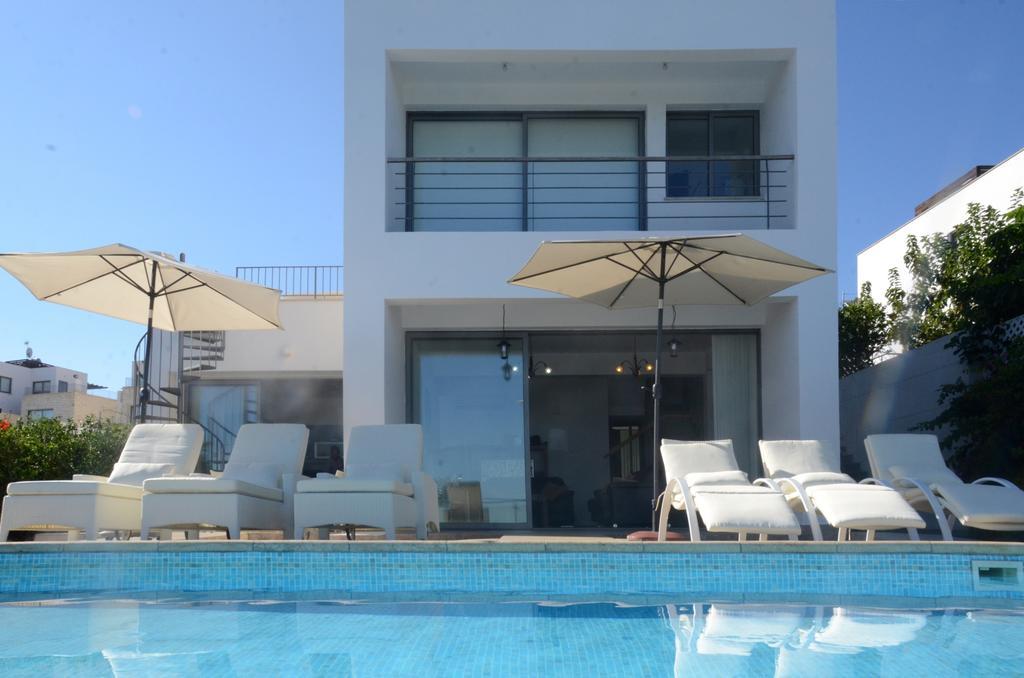 Esprit Villa 20 Polis Exterior photo
